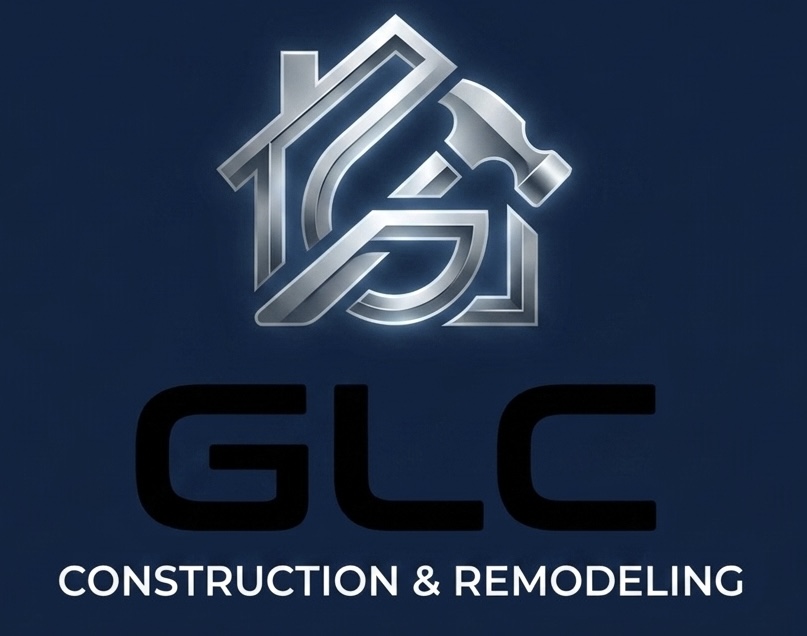 GLC Construction & Remodeling